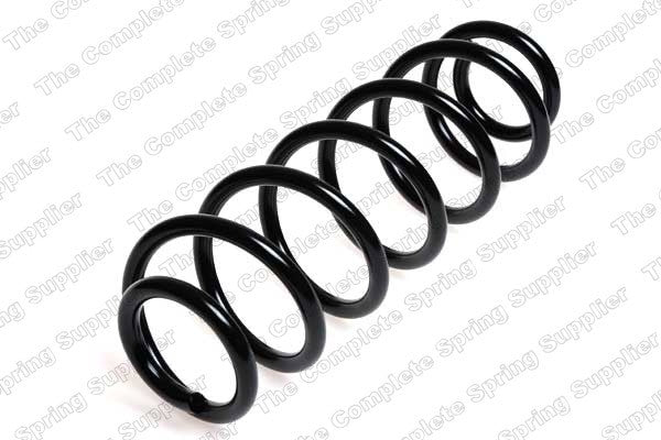 Lesjofors Coil Spring 4295077