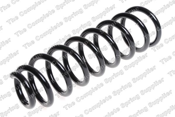 Lesjofors Coil Spring 4295086