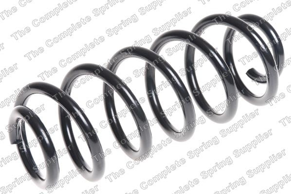 Lesjofors Coil Spring 4295089