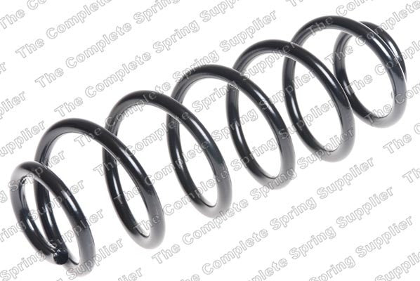 Lesjofors Coil Spring 4295090