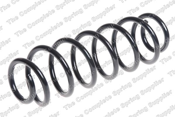Lesjofors One Rear Coil Spring 4295099
