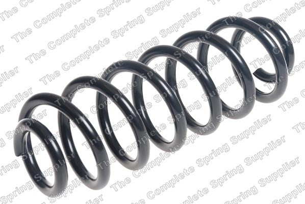 Lesjofors Coil Spring 4295109