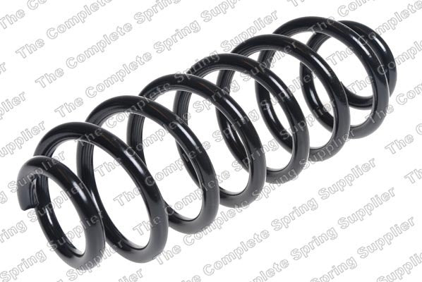 Lesjofors Coil Spring 4295110