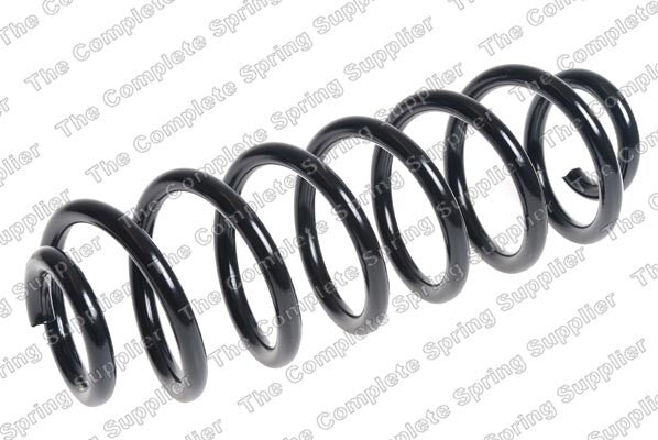 Lesjofors Coil Spring 4295111