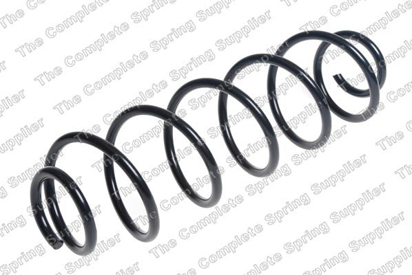 Lesjofors Coil Spring 4295115