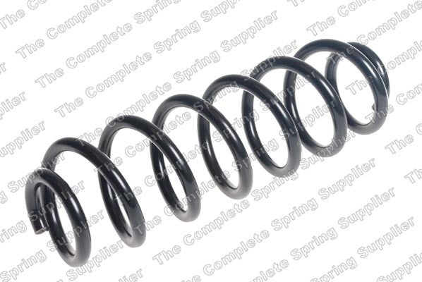 Lesjofors Coil Spring 4295122