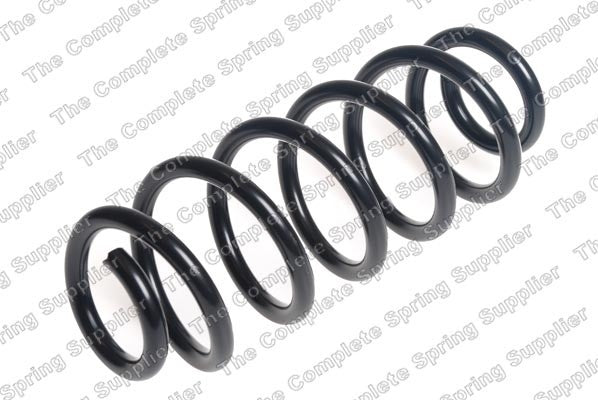 Lesjofors Coil Spring 4295127