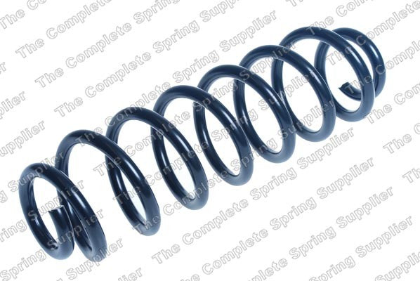 Lesjofors Coil Spring 4295129