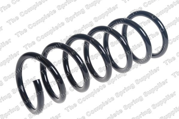 Lesjofors Coil Spring 4295140