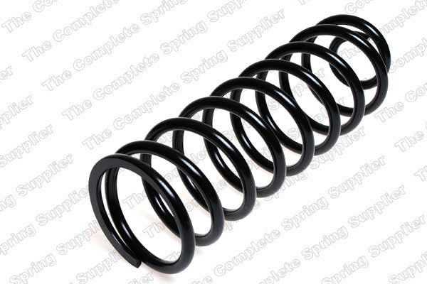 Lesjofors Coil Spring 4295803
