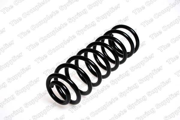 Lesjofors Coil Spring 4295804