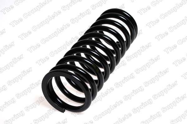 Lesjofors Coil Spring 4295806