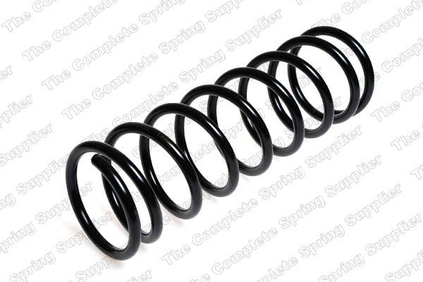 Lesjofors Coil Spring 4295809
