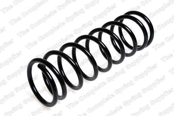 Lesjofors Coil Spring