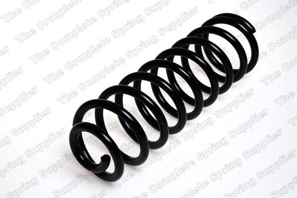 Lesjofors Coil Spring 4295816