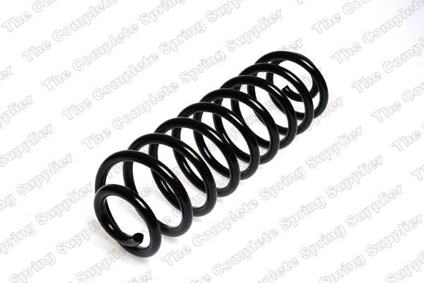 Lesjofors Coil Spring 4295817