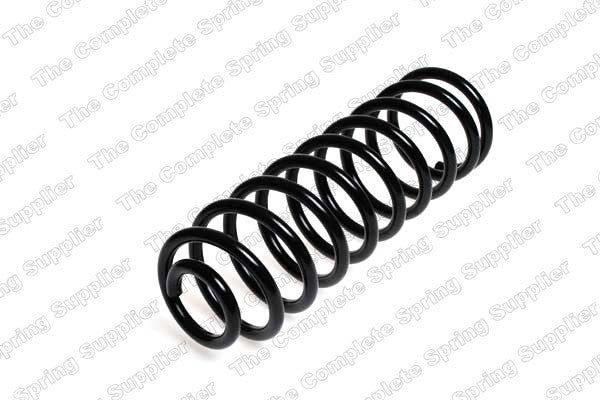Lesjofors Coil Spring 4295820
