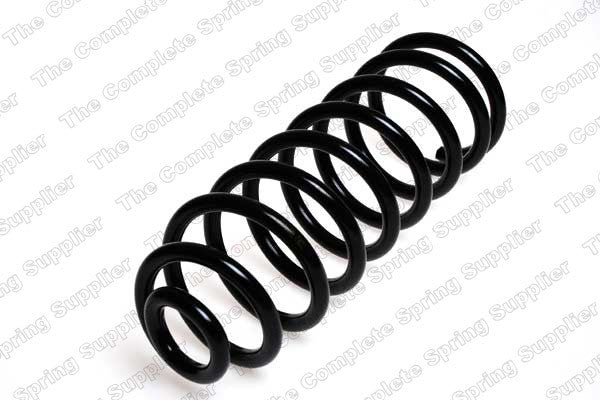 Lesjofors Coil Spring 4295822
