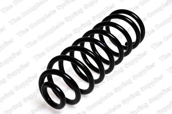 Lesjofors Coil Spring