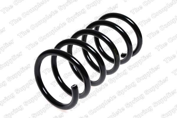 Lesjofors Coil Spring 4295825