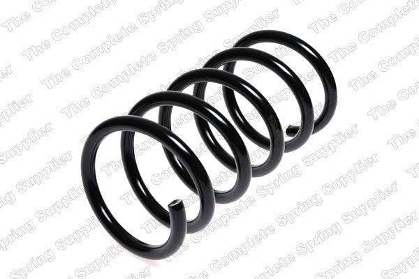 Lesjofors Coil Spring 4295825