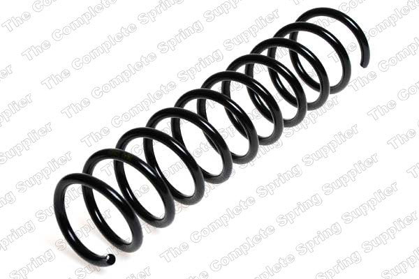Lesjofors Coil Spring 4295826