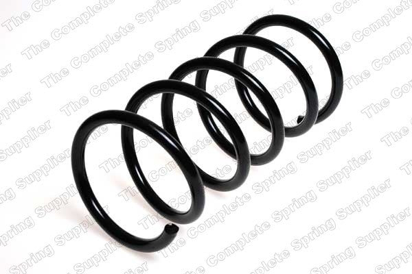 Lesjofors Coil Spring 4295830