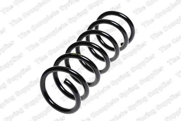 Lesjofors Coil Spring 4295839