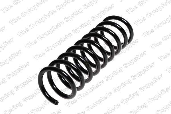 Lesjofors Coil Spring 4295841