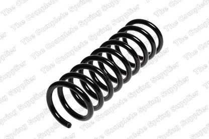 Lesjofors Coil Spring 4295841