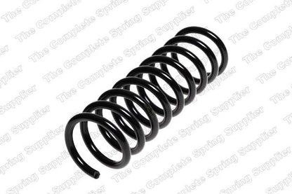 Lesjofors Coil Spring 4295841