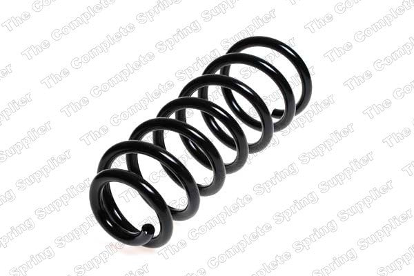 Lesjofors Coil Spring 4295844
