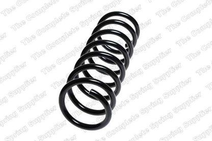 Lesjofors Coil Spring 4295850