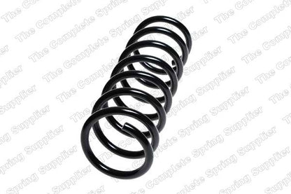 Lesjofors Coil Spring 4295850