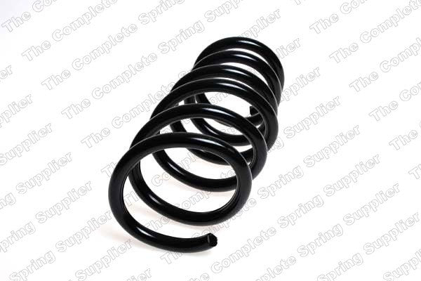 Lesjofors Coil Spring 4295851