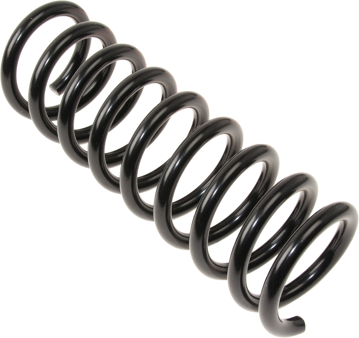 Lesjofors Coil Spring 4295858