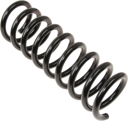 Lesjofors Coil Spring 4295858