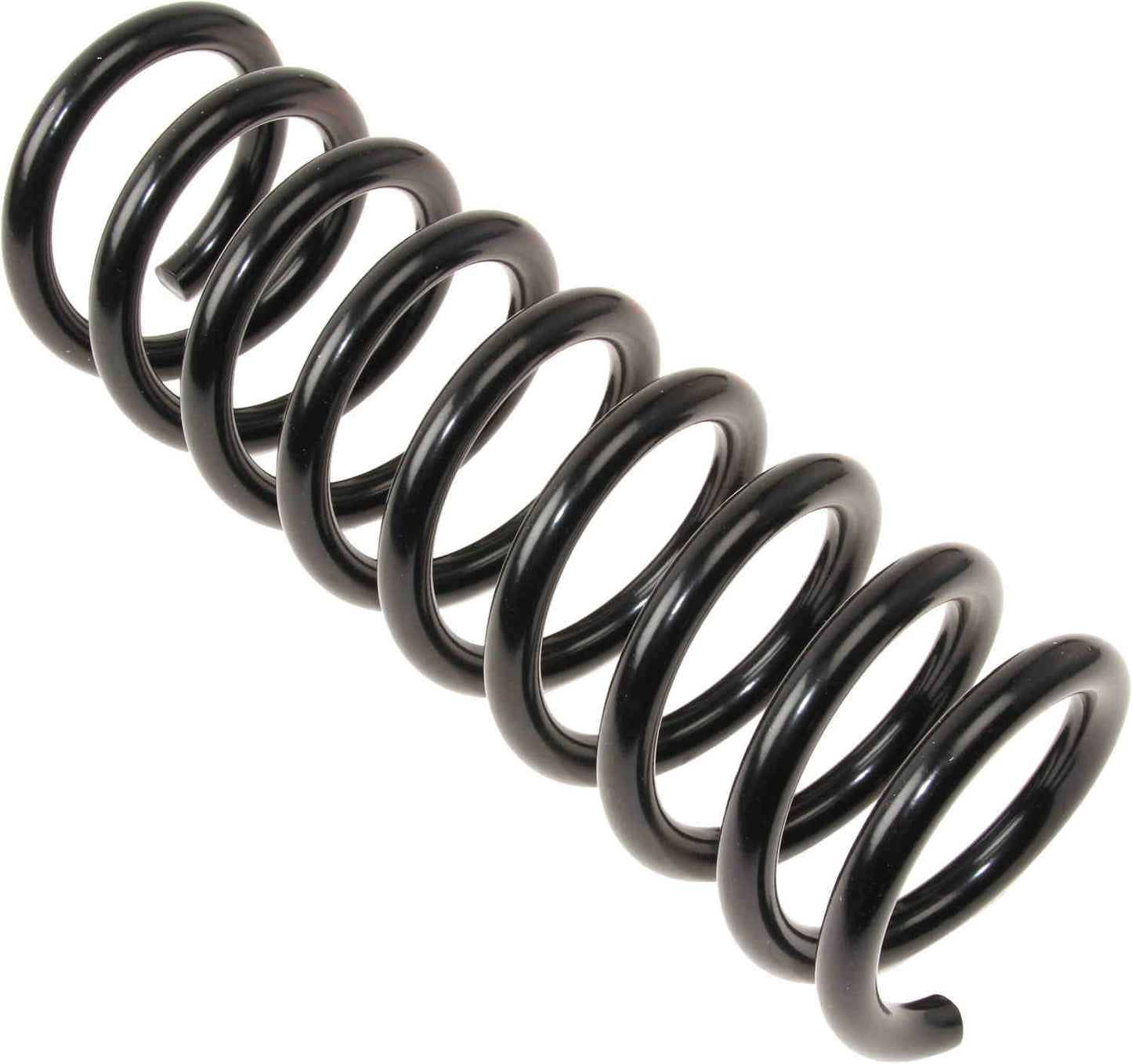 Lesjofors Coil Spring 4295858