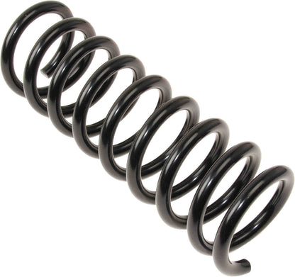 Lesjofors Coil Spring 4295858