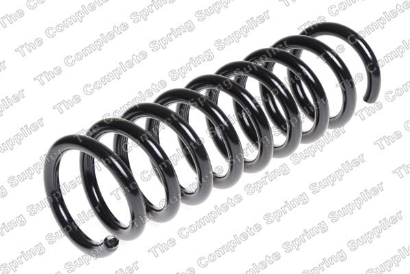 Lesjofors Coil Spring 4295858