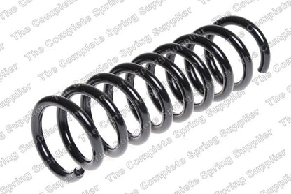 Lesjofors Coil Spring 4295858