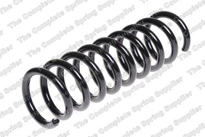 Lesjofors Coil Spring 4295858