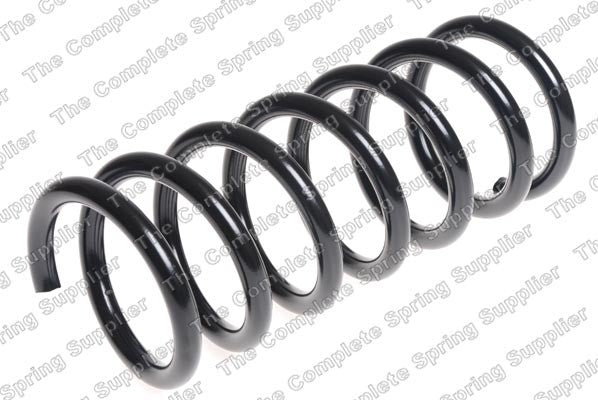 Lesjofors Coil Spring 4295859