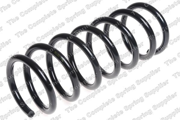 Lesjofors Coil Spring 4295860