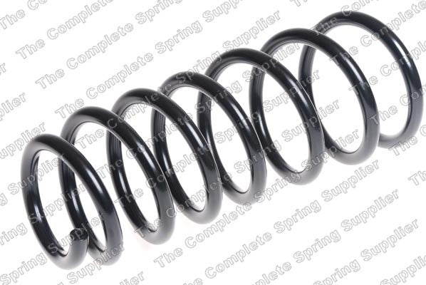 Lesjofors Coil Spring 4295863
