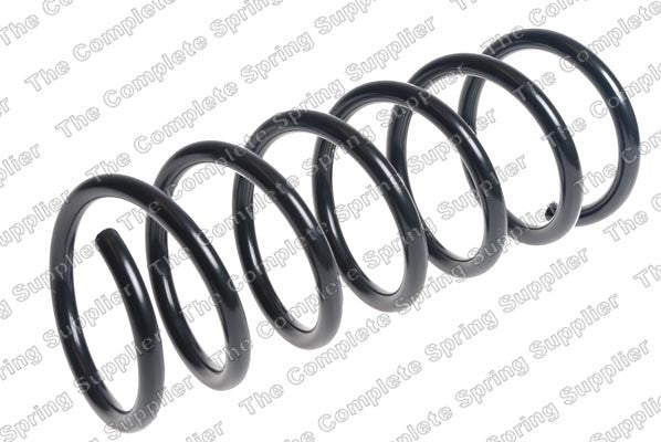 Lesjofors Coil Spring 4295866