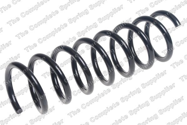 Lesjofors Coil Spring 4295876