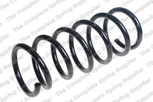 Lesjofors One Rear Coil Spring 4295882