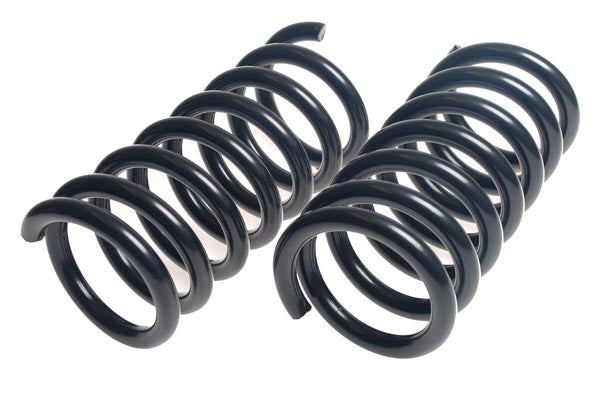 Lesjofors Coil Spring Set 4412161