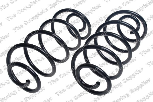 Lesjofors Coil Spring Set 4414201